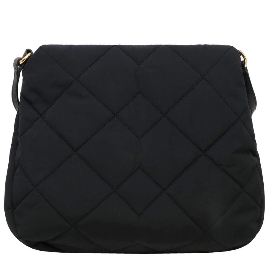 マークジェイコブス ショルダーバッグ Marc Jacobs M0011324 001 楽天市場】マークジェイコブス MARC JACOBS ショルダーバッグ