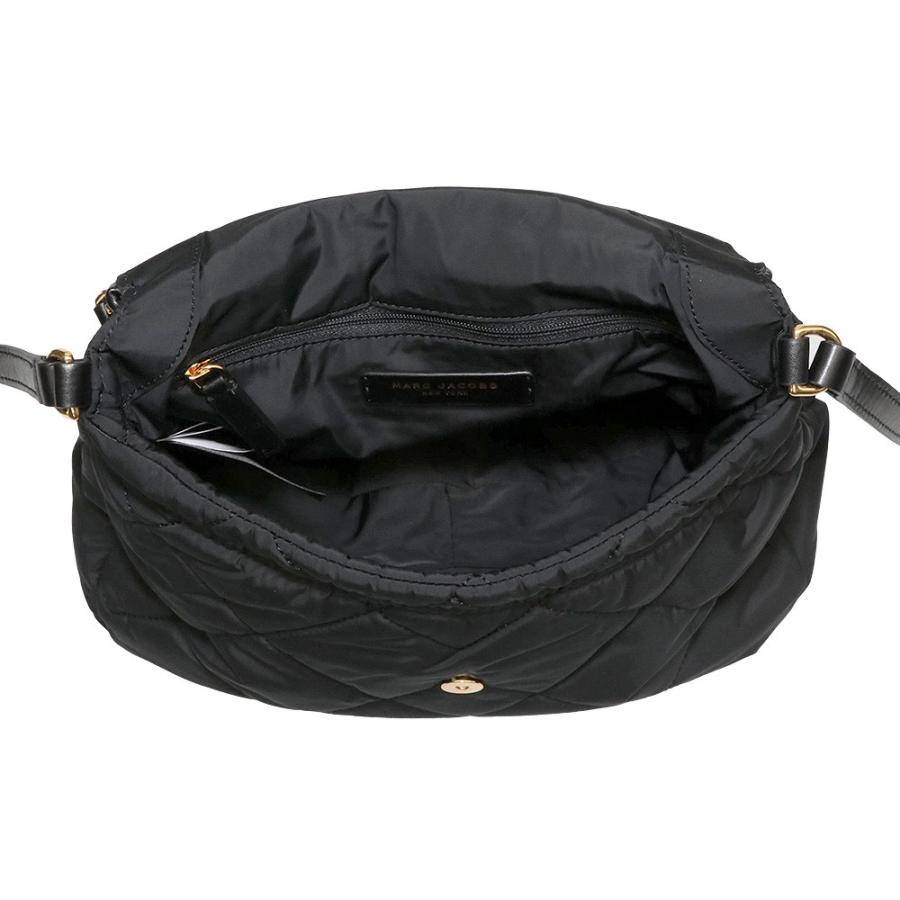 マークジェイコブス ショルダーバッグ Marc Jacobs M0011324 001 楽天市場】マークジェイコブス MARC JACOBS ショルダーバッグ