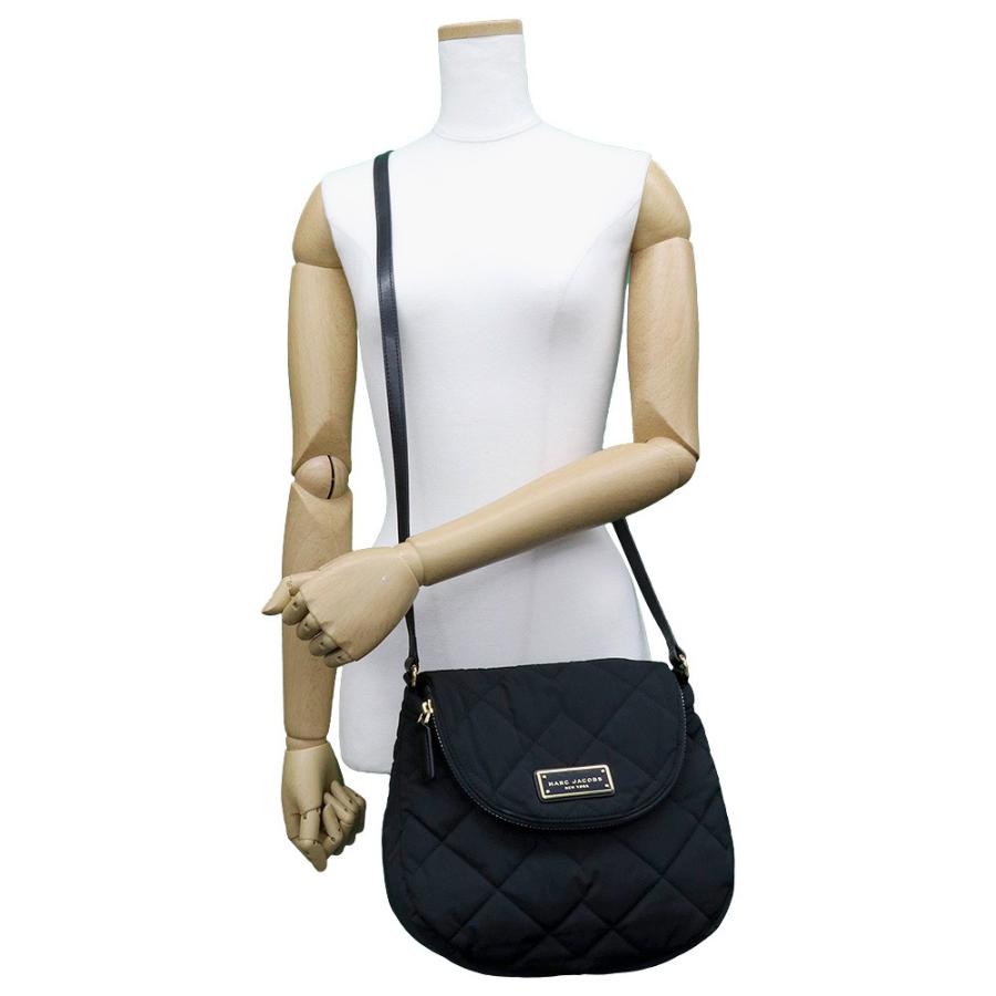 MARC JACOBS マークジェイコブス バッグ ショルダーバッグ
