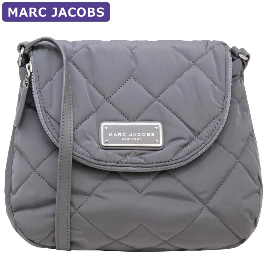 MARC JACOBS（マーク・ジェイコブス） バッグ ショルダーバッグ