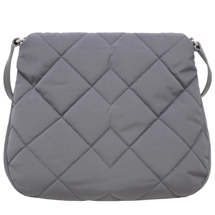 miaさん専用　MARC JACOBS マークジェイコブス　M0011324 Amazon | [マークジェイコブス] バッグ(ショルダーバッグ) M0011324