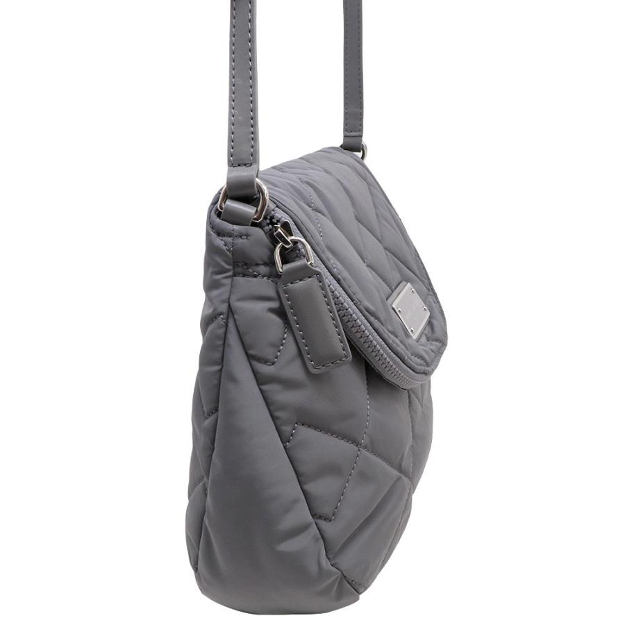 MARC JACOBS（マーク・ジェイコブス） バッグ ショルダーバッグ