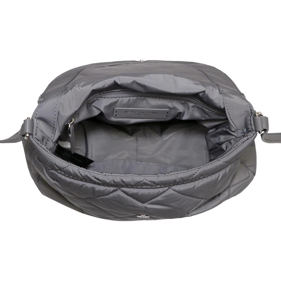 MARC JACOBS マークジェイコブス バッグ ショルダーバッグ M0011324