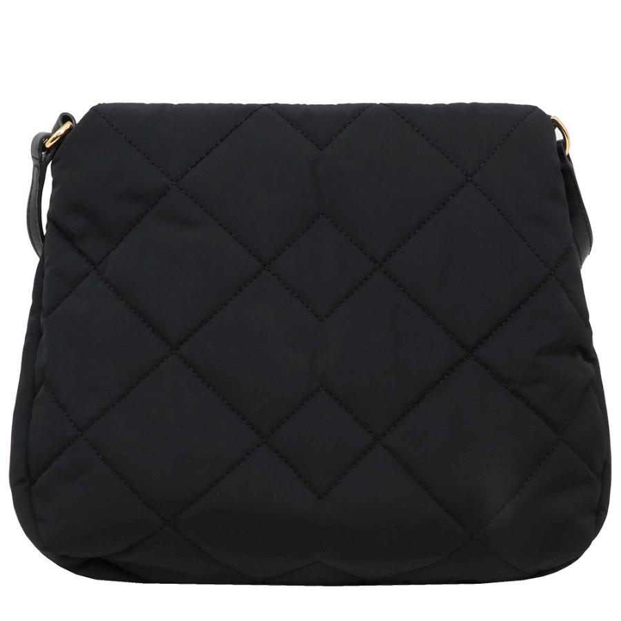 MARC JACOBS マークジェイコブス バッグ ショルダーバッグ