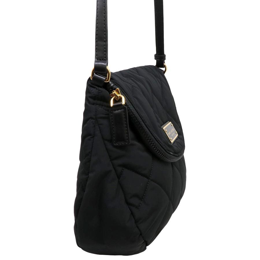 MARC JACOBS マークジェイコブス バッグ ショルダーバッグ