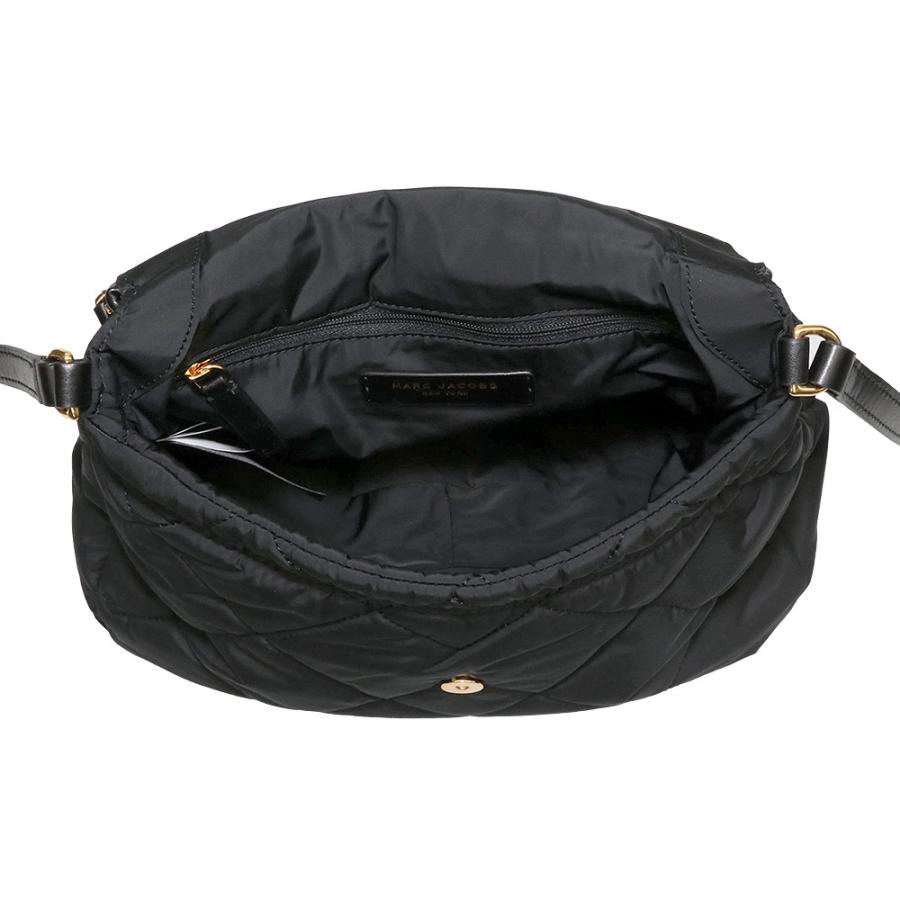 MARC JACOBS マークジェイコブス バッグ ショルダーバッグ