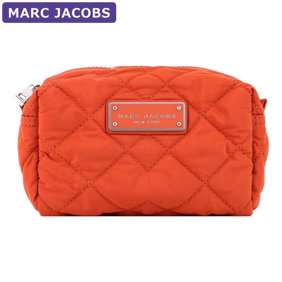 MARC JACOBS（マーク・ジェイコブス） 小物 ポーチ M0011326