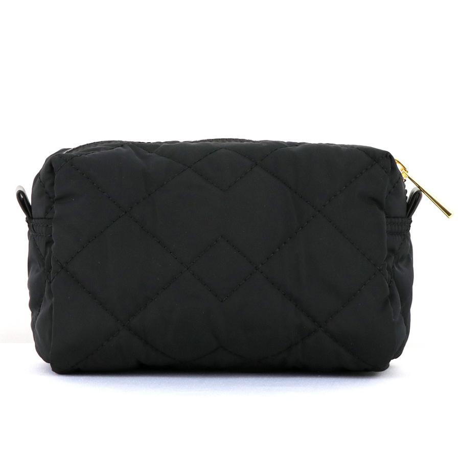 MARC JACOBS（マーク・ジェイコブス） 小物 ポーチ M0011326