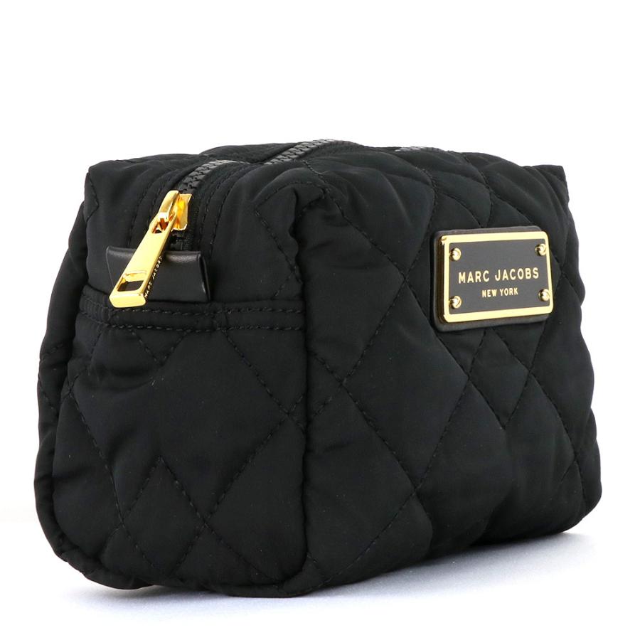 MARC JACOBS（マーク・ジェイコブス） 小物 ポーチ M0011326