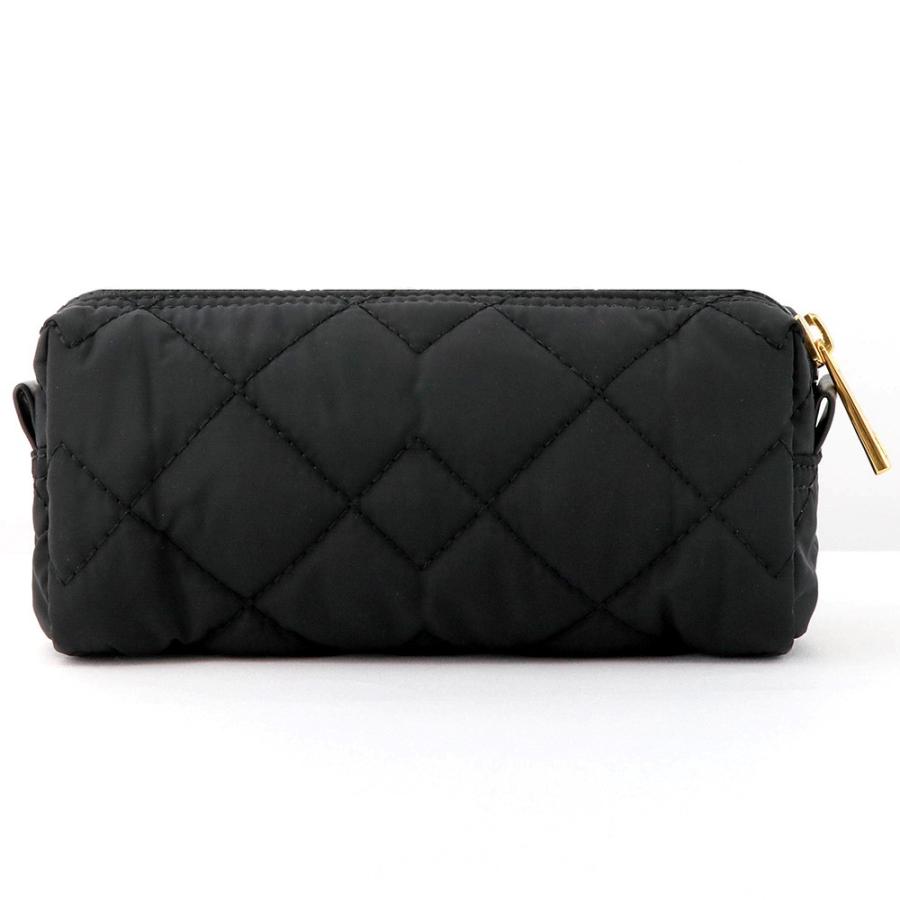 MARC JACOBS（マーク・ジェイコブス） 小物 ポーチ M0011327 001