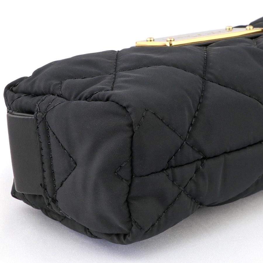 MARC JACOBS（マーク・ジェイコブス） 小物 ポーチ M0011327 001