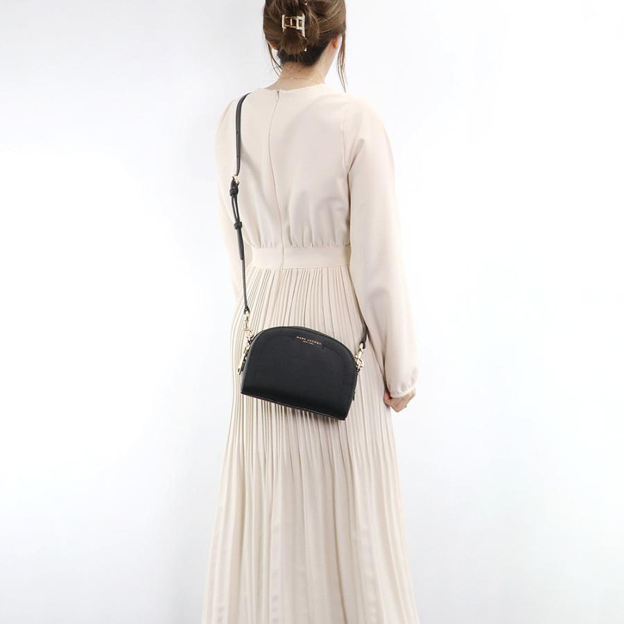 MARC JACOBS マークジェイコブス バッグ ショルダーバッグ