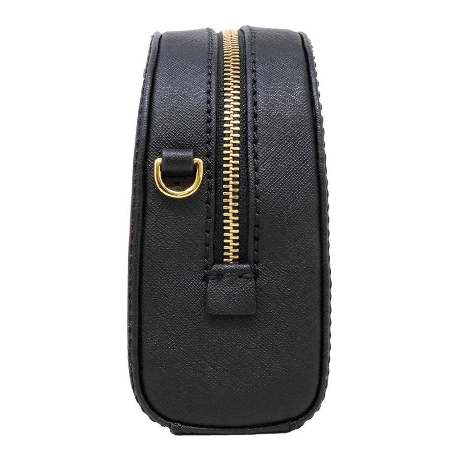 MARC JACOBS（マーク・ジェイコブス） バッグ ショルダーバッグ