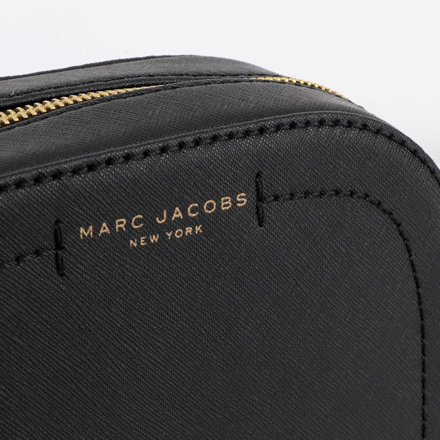 マークジェイコブスショルダーバック MARC JACOBS マークジェイコブス バッグ ショルダーバッグ