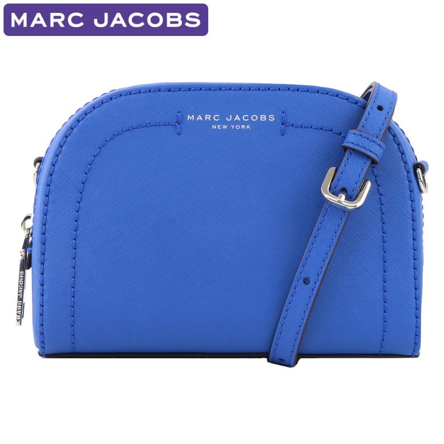 マークジェイコブス Marc Jacobs バッグ ショルダーバッグ M 406 2way ミニバッグ ミニ 小さめ レディース 新作 ギフト プレゼント Mj M 406 Hommage 通販 Yahoo ショッピング