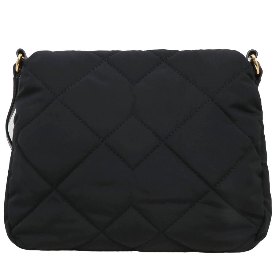 マークジェイコブス ショルダーバッグ Marc Jacobs M0011379 001 MARC JACOBS マークジェイコブス バッグ ショルダーバッグ