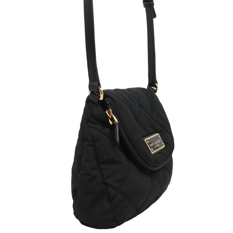 MARC JACOBS（マーク・ジェイコブス） バッグ ショルダーバッグ