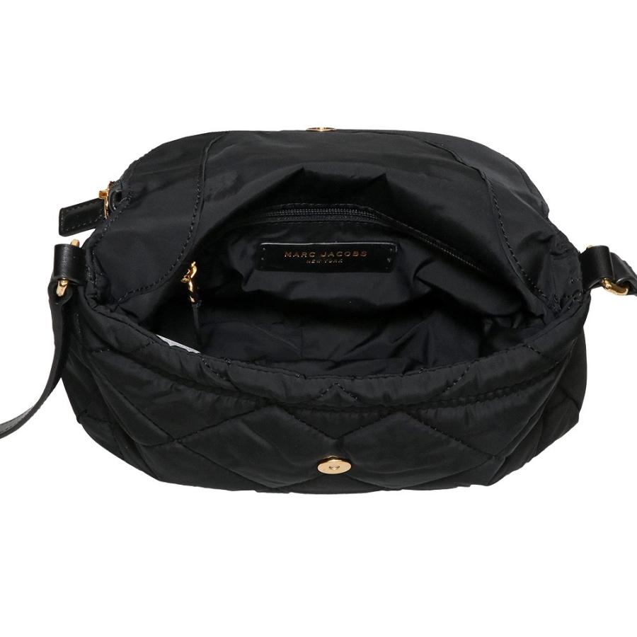 MARC JACOBS（マーク・ジェイコブス） バッグ ショルダーバッグ