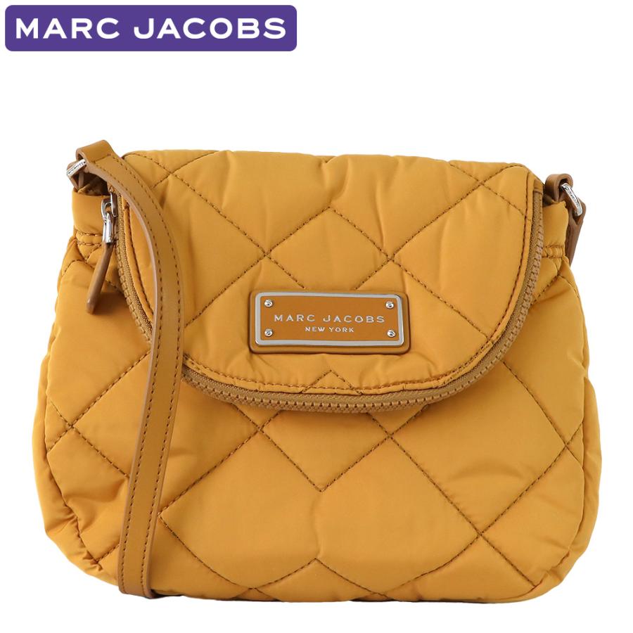 マークジェイコブス Marc Jacobs バッグ ショルダーバッグ M キルティング アウトレット レディース 新作 Mj M M Hommage 通販 Yahoo ショッピング