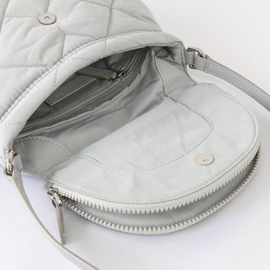 MARC JACOBS マークジェイコブス バッグ ショルダーバッグ MARC JACOBS マークジェイコブス バッグ ショルダーバッグ
