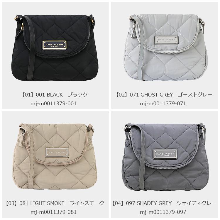 関税込 即発 アウトレット MARCJACOBS キルティング 2WAY バッグ MARC JACOBS マークジェイコブス バッグ ショルダーバッグ