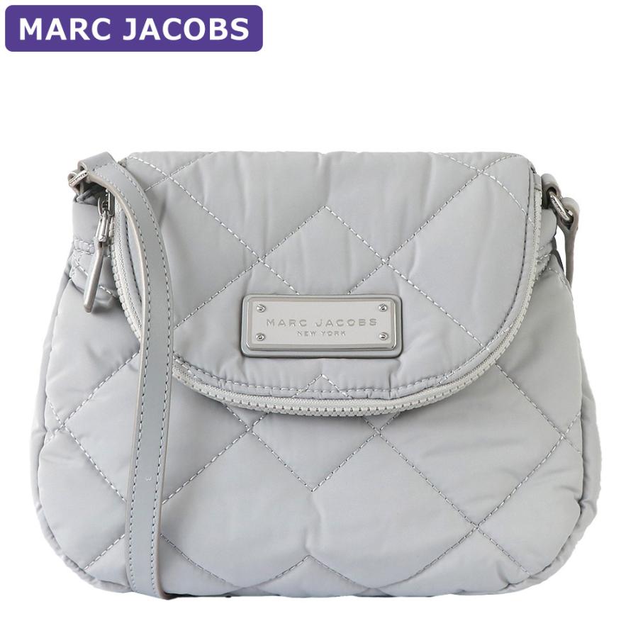 MARC JACOBS マークジェイコブス バッグ ショルダーバッグ