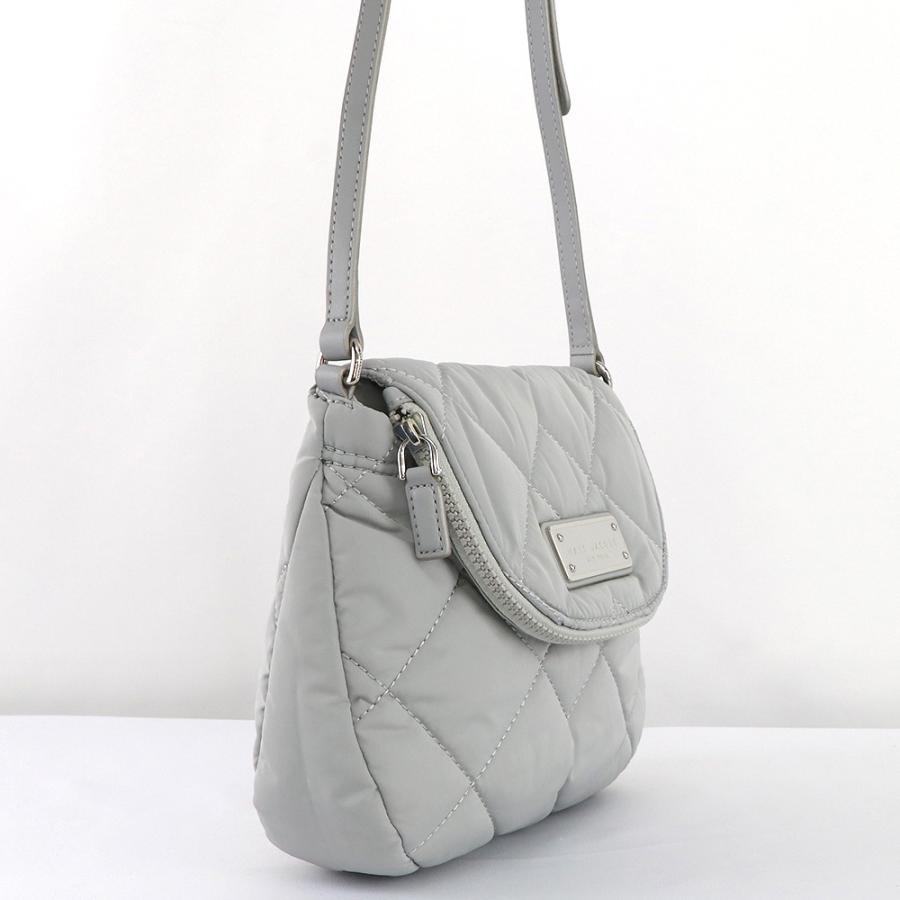MARC JACOBS マークジェイコブス バッグ ショルダーバッグ