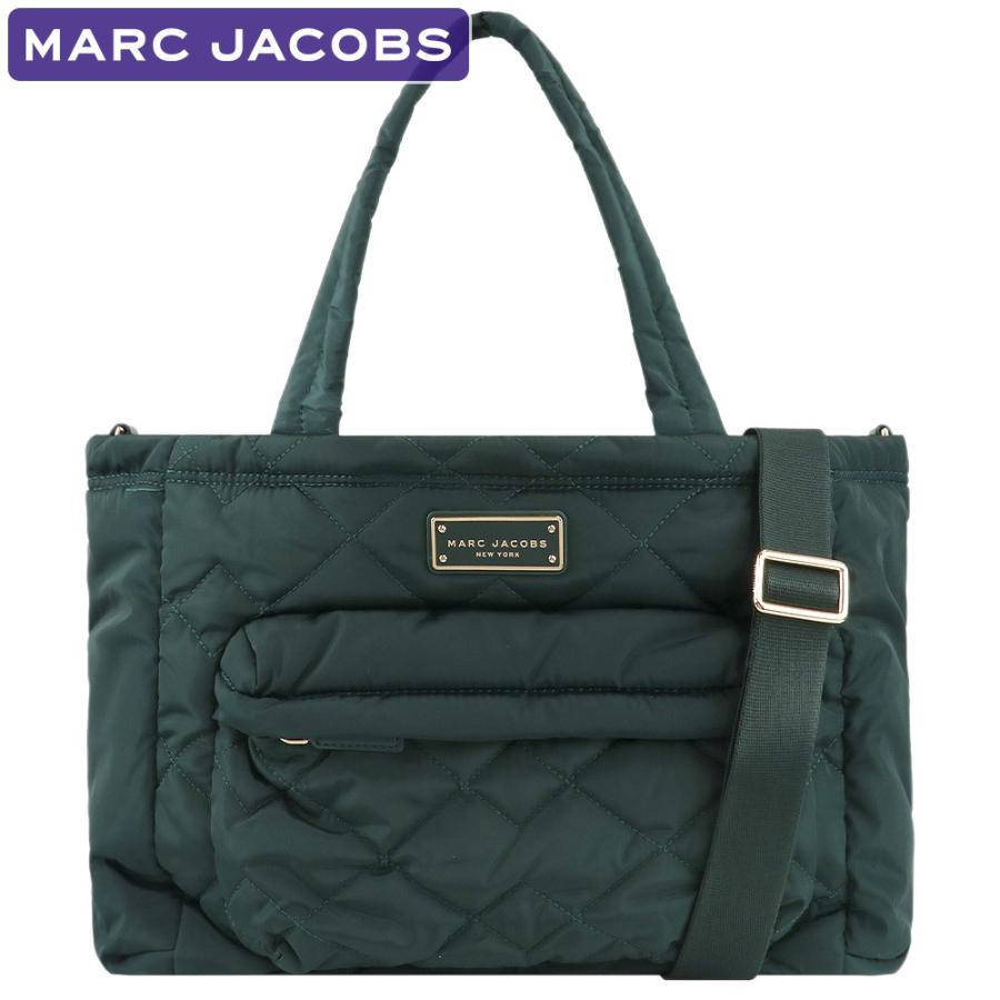 マークジェイコブス MARC JACOBS バッグ トートバッグ M0011380 2way マザーズバッグ アウトレット レディース 新作｜hommage｜05