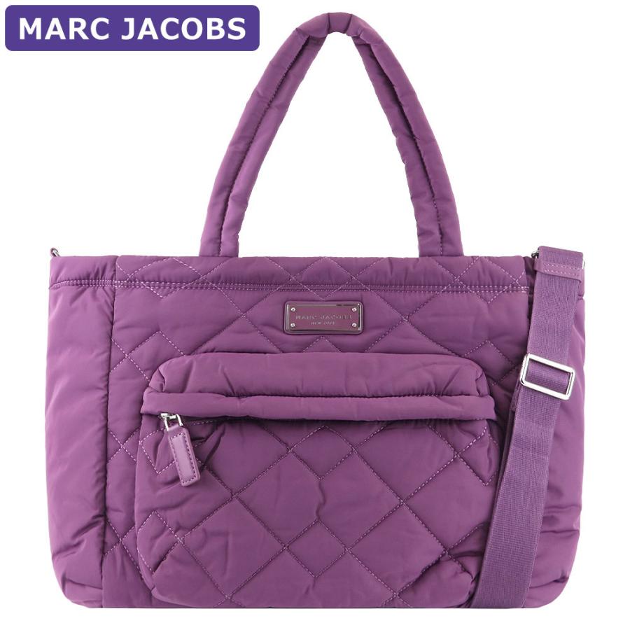 マークジェイコブス MARC JACOBS バッグ トートバッグ M0011380 2way