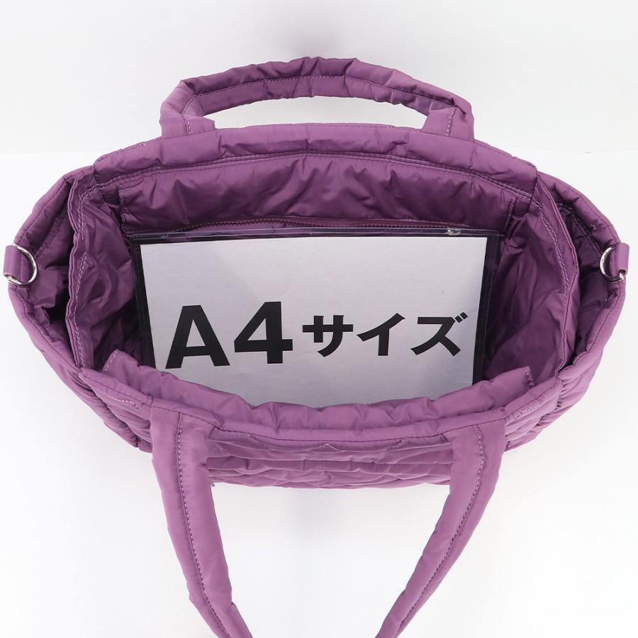 MARC JACOBS マークジェイコブス バッグ トートバッグ M0011380 512 