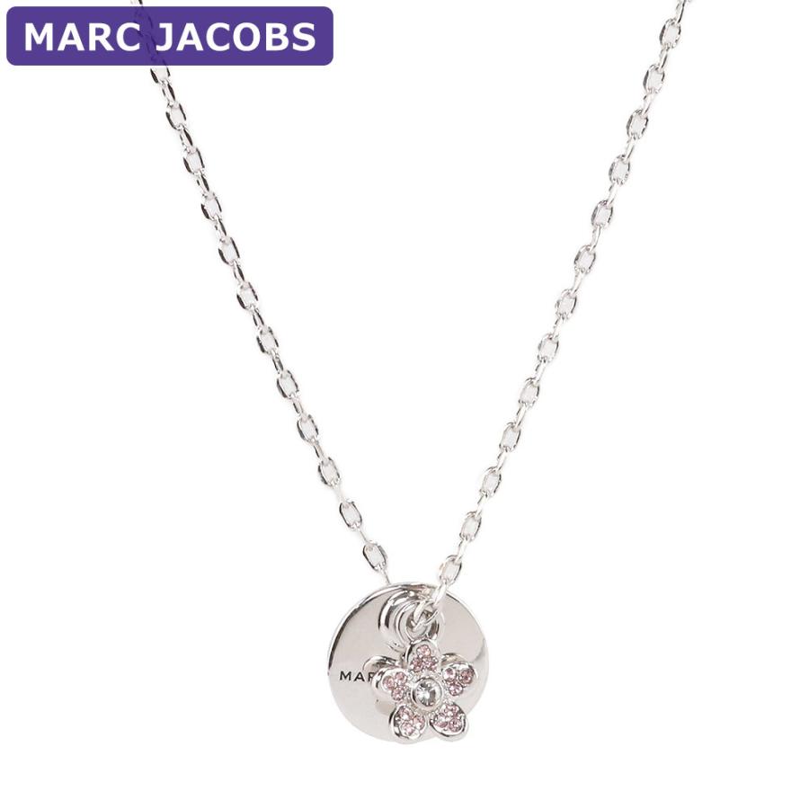 P5倍 マークジェイコブス Marc Jacobs ジュエリー ペンダント M 040 アクセサリー ネックレス アウトレット レディース 新作 Mj M 040 Hommage 通販 Yahoo ショッピング