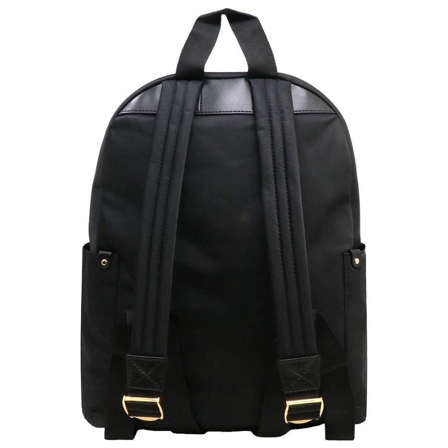 MARC JACOBS マークジェイコブス バッグ リュックサック M0012907 001 