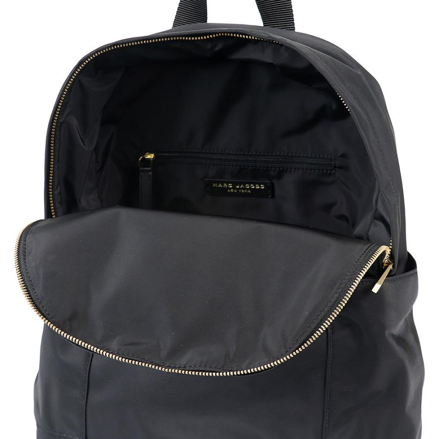 MARC JACOBS マークジェイコブス バッグ リュックサック MARC JACOBS マークジェイコブス バッグ リュックサック