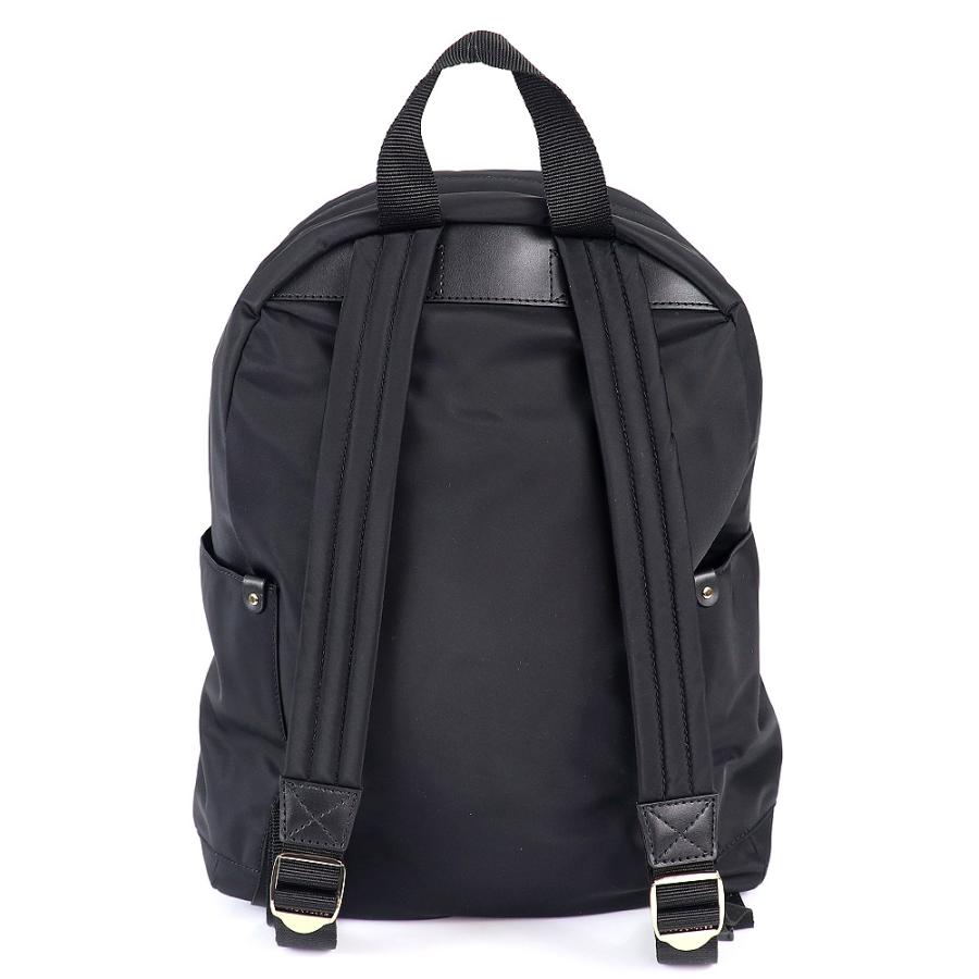 MARC JACOBS マークジェイコブス バッグ リュックサック MARC JACOBS マークジェイコブス バッグ リュックサック