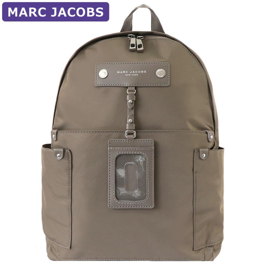 マークジェイコブス MARC JACOBS バッグ リュックサック M0012907 A4対応 アウトレット レディース｜hommage｜08