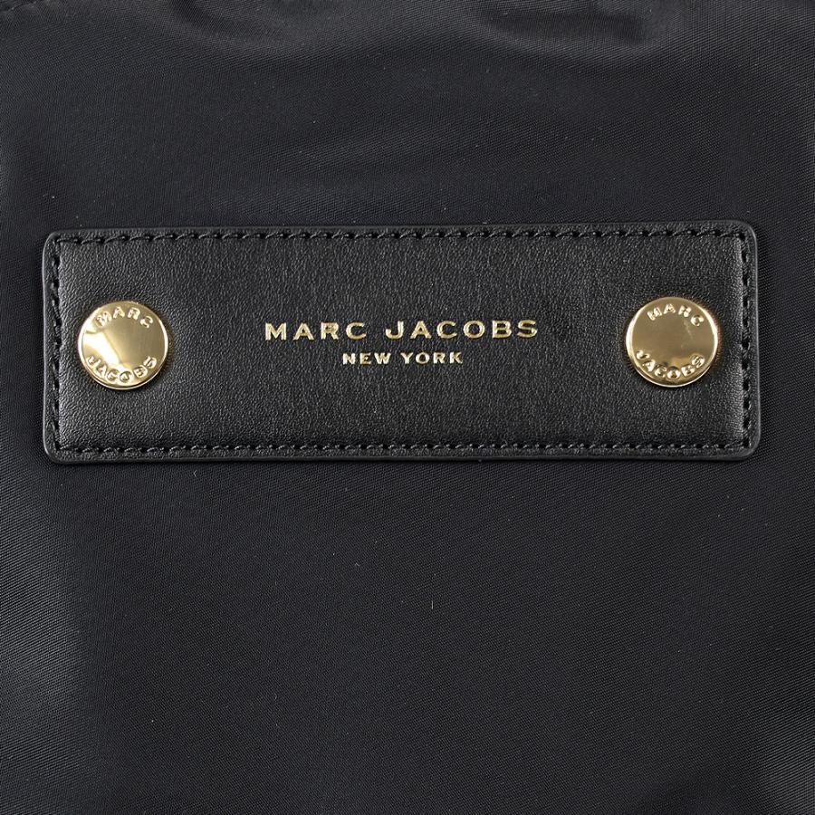 MARC JACOBS マークジェイコブス バッグ リュックサック