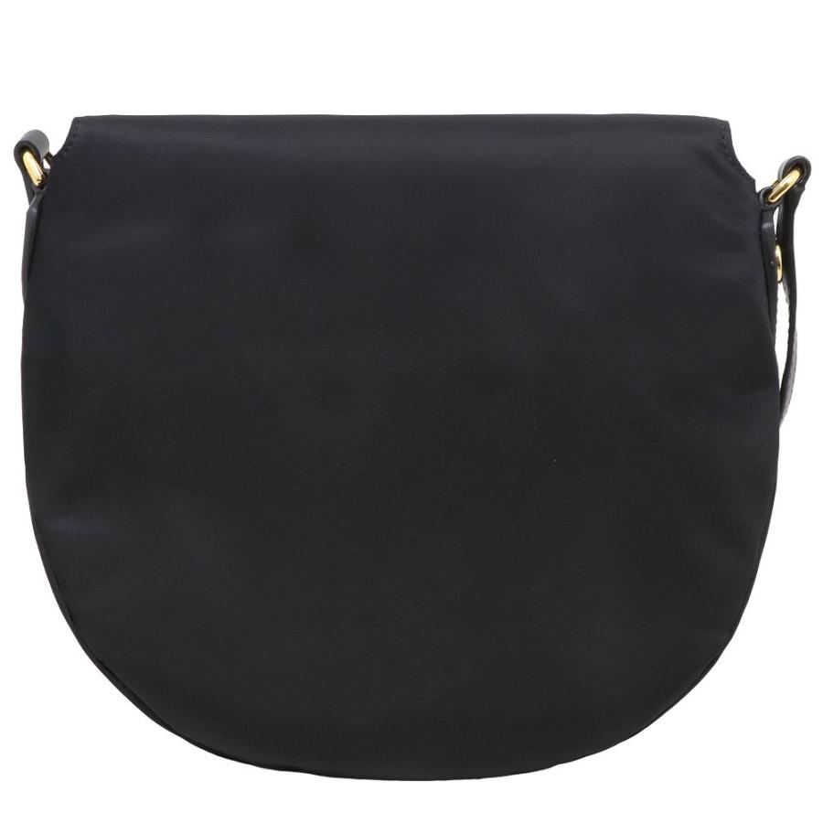 【韓国即発】 MARC JACOBS バッグ ショルダーバッグ M0012909 MARC JACOBS マークジェイコブス バッグ ショルダーバッグ