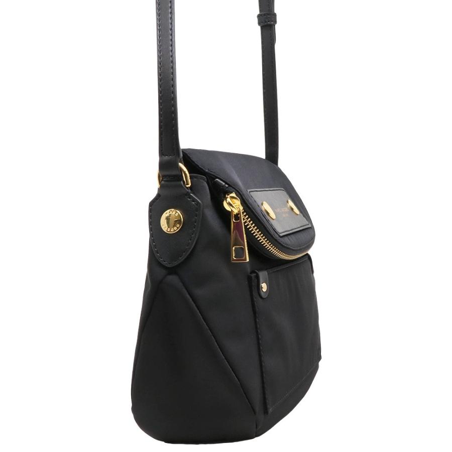 【韓国即発】 MARC JACOBS バッグ ショルダーバッグ M0012909 MARC JACOBS マークジェイコブス バッグ ショルダーバッグ