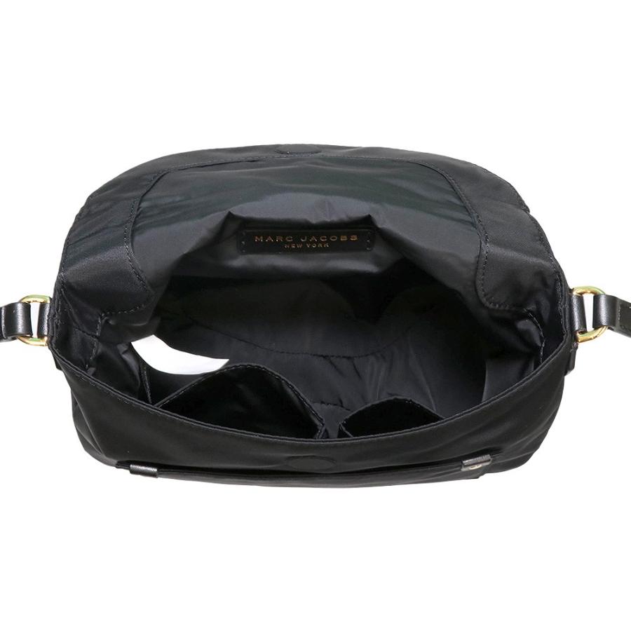 MARC JACOBS（マーク・ジェイコブス） バッグ ショルダーバッグ