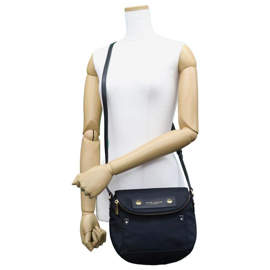 MARC JACOBS（マーク・ジェイコブス） バッグ ショルダーバッグ