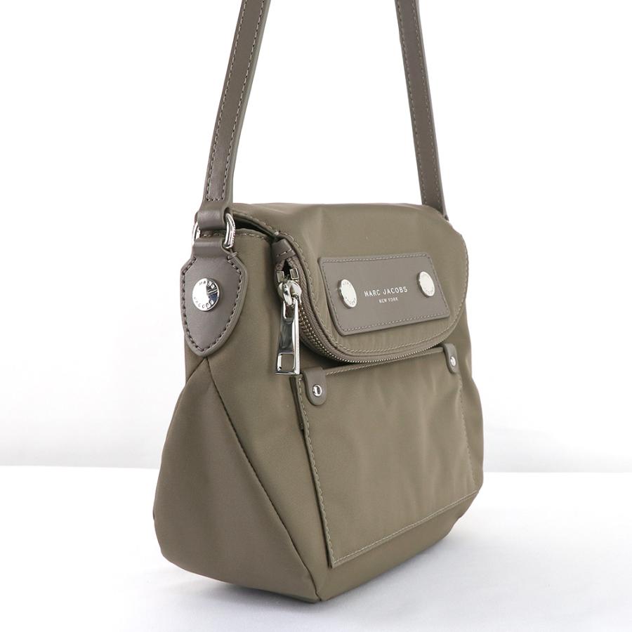 MARC JACOBS マークジェイコブス バッグ ショルダーバッグ MARC JACOBS マークジェイコブス バッグ ショルダーバッグ