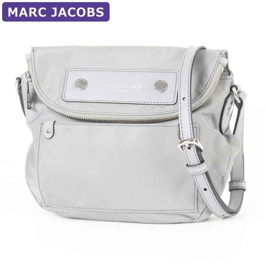 MARC JACOBS（マーク・ジェイコブス） バッグ ショルダーバッグ