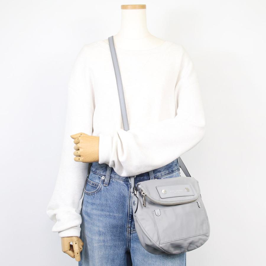 MARC JACOBS マークジェイコブス バッグ ショルダーバッグ