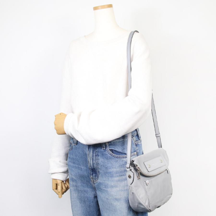 MARC JACOBS（マーク・ジェイコブス） バッグ ショルダーバッグ 