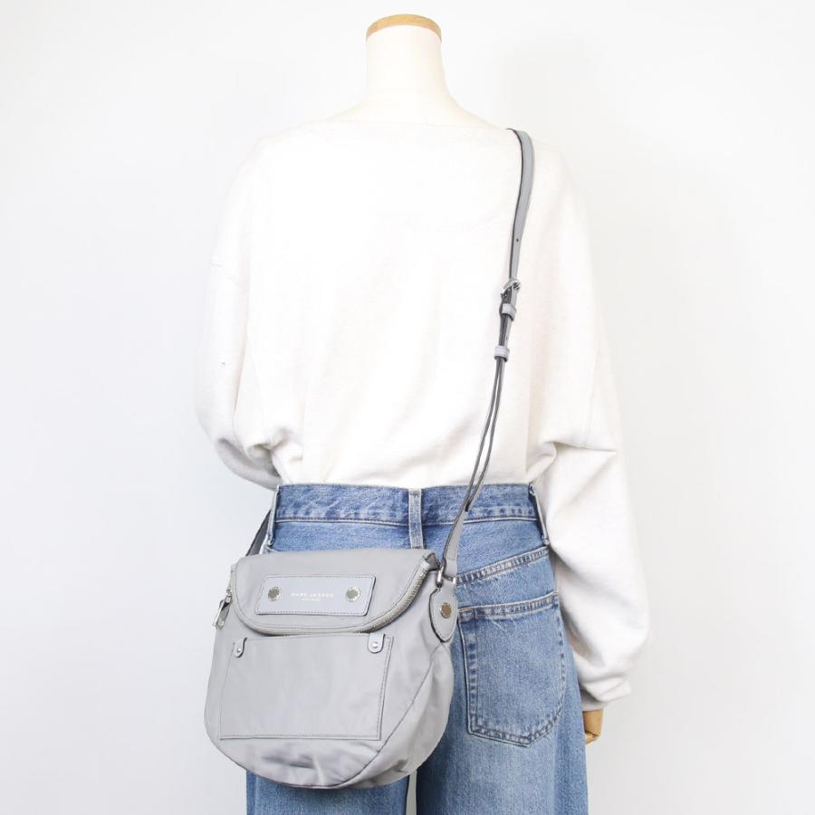 MARC JACOBS（マーク・ジェイコブス） バッグ ショルダーバッグ