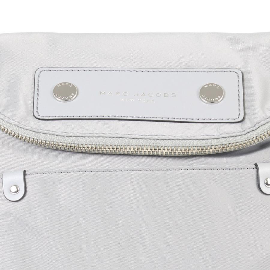 MARC JACOBS（マーク・ジェイコブス） バッグ ショルダーバッグ 