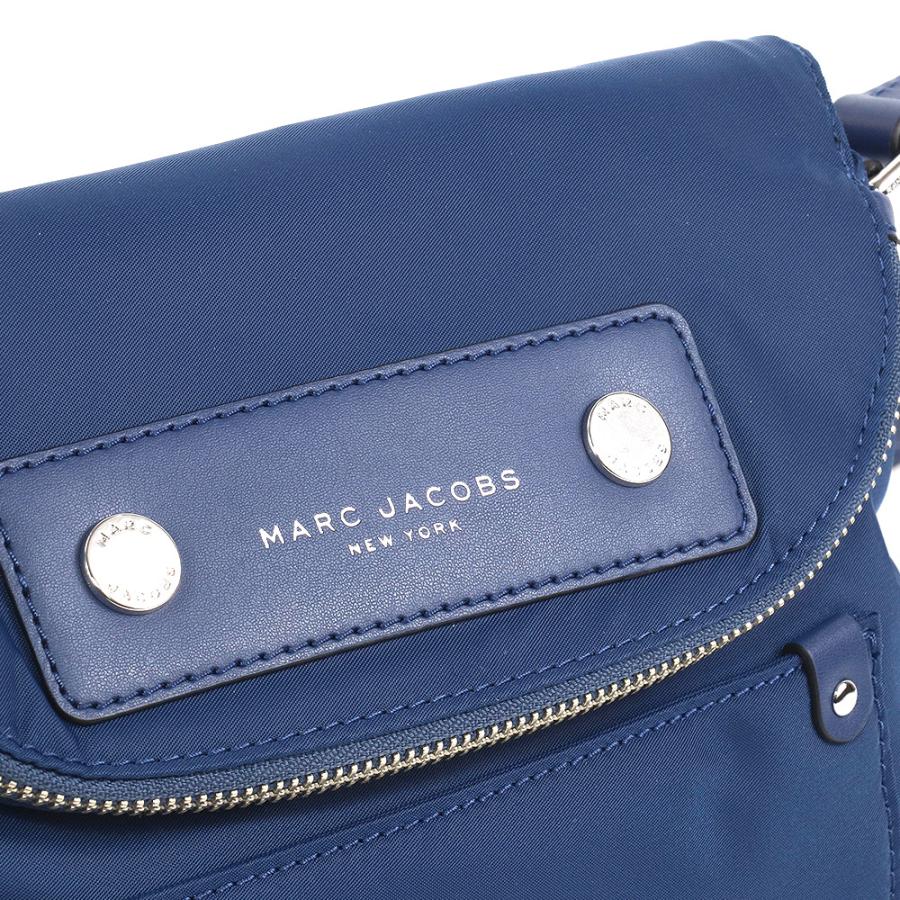MARC JACOBS（マーク・ジェイコブス） バッグ ショルダーバッグ