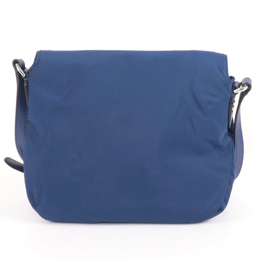 MARC JACOBS マークジェイコブス バッグ ショルダーバッグ