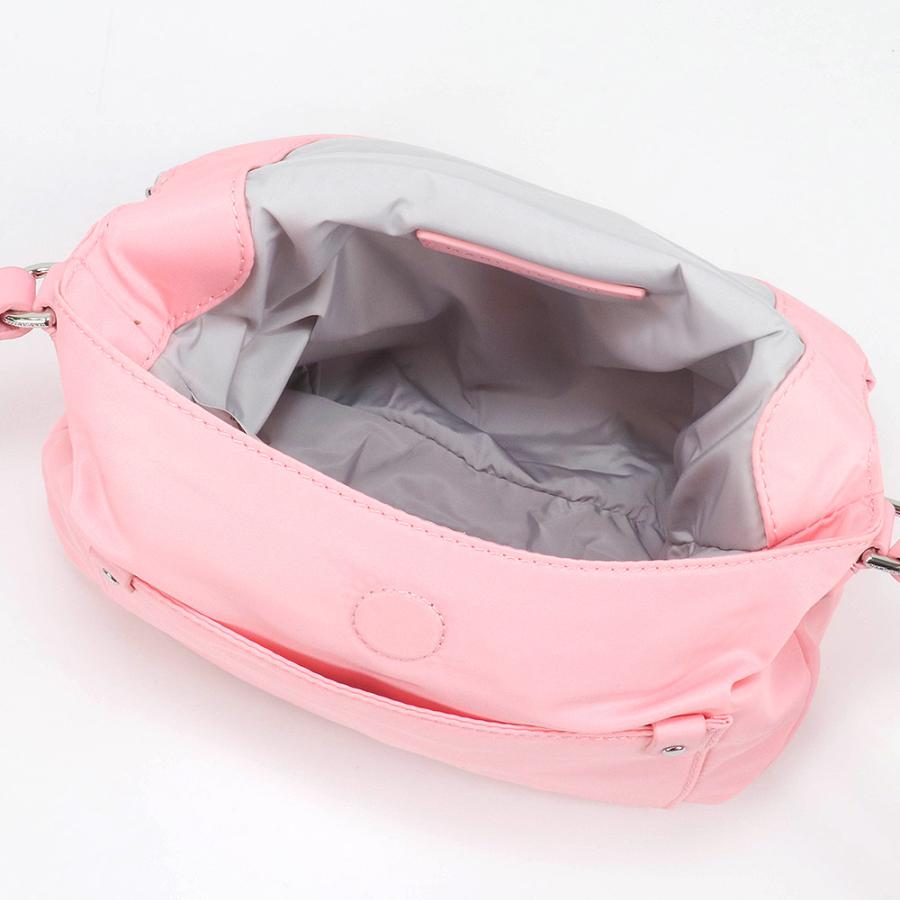 MARC JACOBS（マーク・ジェイコブス） バッグ ショルダーバッグ