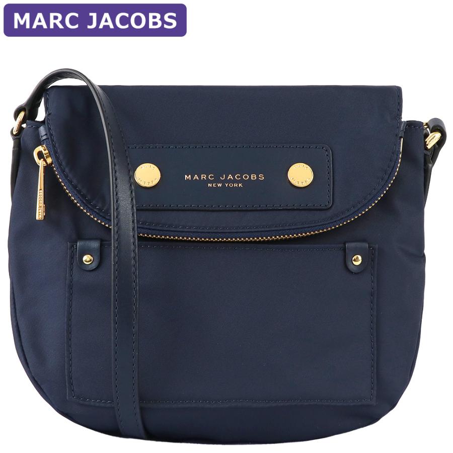 MARC JACOBS マークジェイコブス バッグ ショルダーバッグ M0012909  